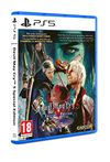 Devil May Cry 5 Special...