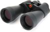 Celestron Telescopes,...