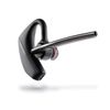 Plantronics BT HF Voyager...