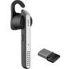 Jabra Stealth UC...