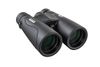 Celestron–Nature DX ED 12x50...