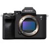 Sony Alpha a7 IV Mirrorless ...