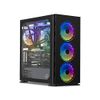 YEYIAN Gaming PC Intel 13th...