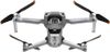 DJI AIR 2S | Drones |...