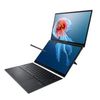 ASUS Zenbook Duo Touchscreen...