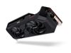 Acer Nitro Radeon RX 7800 XT...