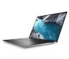 XPS 15 Laptop - w/ 10th gen...