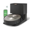 iRobot Roomba j9+ Robotic...