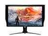 Acer Predator XB273K Sbmiprzx...