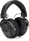 Beyerdynamic DT 1990 Pro...