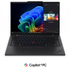 ThinkPad T14s Gen 6...