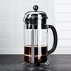 Bodum ® Chambord 34-Oz....