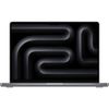 MacBook Pro 14-inch (2023) -...