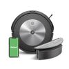 Roomba Y0140 and more