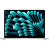 Apple 13" MacBook Air (M3,...