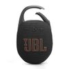 JBL Clip 5 Speaker Bluetooth...