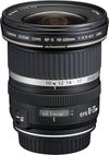 Canon - EF-S10-22mm F3.5-4.5...