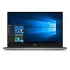 Dell XPS9350-5340SLV 13.3...