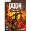 Doom Eternal for PC [New...