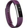 Fitbit FB406PMS Alta Fitness...