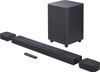 JBL Bar 1000 Pro - Soundbar...