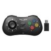 8Bitdo NEOGEO Wireless...