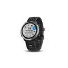 Garmin 010-01863-20...