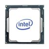 Core i3-10100f 3,6 ghz 6 mb