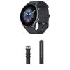 Bundle of Amazfit GTR 3 Pro...