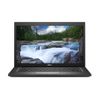 TouchScreen Dell Latitude...