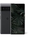 Google Pixel 6 Pro 5G 128GB -...