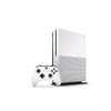 Microsoft Xbox One S 500GB...