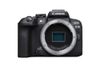 Canon EOS R10 body...