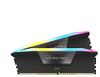 CORSAIR VENGEANCE RGB DDR5...