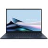 ASUS ZenBook 14 OLED...