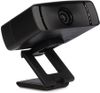 Elgato Facecam Pro 4K60 Webcam