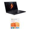 Acer 15.6" Nitro V 15 Gaming...