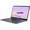 Acer Chromebook Plus 515...