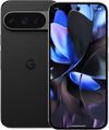 Google Pixel 9 Pro 128GB in...