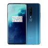 OnePlus 7T Pro 8GB/256GB...