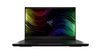 Razer Blade 17-17 Inch...