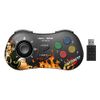 8Bitdo NEOGEO Wireless...