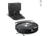 iRobot Roomba Combo j7+...