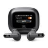 JBL Live Beam 3 True Wireless...