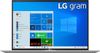 LG Gram 16Z90P - 16" WQXGA...