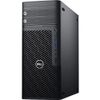 Dell Precision 7000 7865...