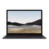 Microsoft Surface Laptop 4...