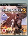 (PS3)-Uncharted 3: Drake's...