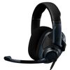 Epos H6 Pro Open Headset...