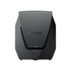 Synology WRX560 - Dual-Band...